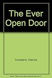 The ever open door