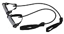 Tunturi Resistance Tube