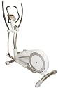 Motivefitness Manual Magnetic Elliptical Trainer