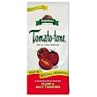 Tomato-tone Organic Fertilizer - FOR ALL YOUR TOMATOES, 4 lb. bag