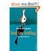Tod im Anflug: Ein G�nsekrimi