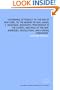 Testimonial of respect of the Bar of New-York, to the memory of Hon. Daniel S. Dickinson. Biography, proceedings in the courts, meetings of the Bar, addresses, resolutions, and funeral ceremonies.