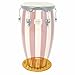 Tycoon Percussion Wooden Sound Plate