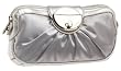 botkier lita clutch...