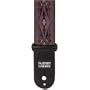 Planet Waves The Dark Side Tribal Guitar Strap