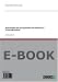 Businessplan f�r Sportgesch�ft mit Onlineshop / Existenzgr�ndung