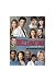 Grey's Anatomy - Series 3 [2006]