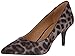 Nine West Women's Margot Pony dress Pump