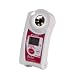 Atago 4432 PAL-32S Digital Hand-Held Pocket Pharmaceutical Reagents Refractometer, Special Scale for Phosphoric Acid