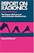 Engl. Bücher : Report on Radionics: How Radionics Can Cure Where Orthodox Medicine Fails