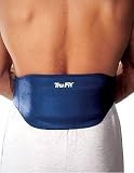 I.C.E./Heat Back Wrap