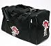 Tae Kwon Do Side Kick Pro Bag (Black)