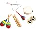 Melissa and Doug Band in a Box