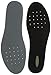 MuckBoots Men's Replacement Insole-M