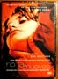 Don't Move (No Te Muevas) [Import NTSC Region 1 and 4] Penelope Cruz (Subtitles: English, Spanish)