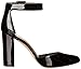 Vince Camuto Women's Shaytel Dress Pump