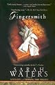 Fingersmith