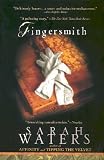 Fingersmith