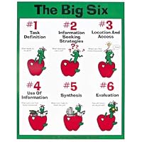 Big6 Elementary 