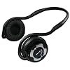 7dayshop R7 Sport Series Bluetooth Wireless Stereo Headphones / Headset With Built in Microphone - Ideal for use with Apple ipod, iPad, iPhone, HTC, Samsung Galaxy, Skype etc - With Travel Carry Pouch
