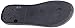 Harley-Davidson Women's Alahia Flip-Flop