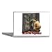 Laptop Notebook 8-10" Skin Cover POWMIA You Are Not Forgotten Laptop Notebook 8-10" Skin Cover POWMIA You Are Not Forgotten