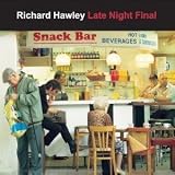 Produkt-Bild: Late Night Final