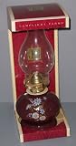 Lamplight Ultra-pure Liquid Lamp