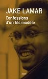 Confessions d'un fils mod�le