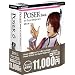 Poser 6 ���{��� ���Ѓo���h�� �L�����y�[���� for MacOS X