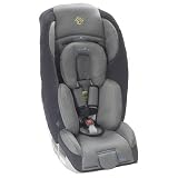 Sunshine Kids New Radian 80 Convertible Car Seat - SuperCool