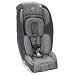 Sunshine Kids New Radian 80 Convertible Car Seat - SuperCool