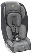 Sunshine Kids New Radian 80 Convertible Car Seat - SuperCool