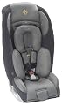 Sunshine Kids New Radian 80 Convertible Car Seat - SuperCool