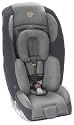 Sunshine Kids New Radian 80 Convertible Car Seat - SuperCool