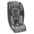 Sunshine Kids New Radian 80 Convertible Car Seat - SuperCool