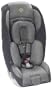 Sunshine Kids New Radian 80 Convertible Car Seat - SuperCool