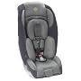 Sunshine Kids New Radian 80 Convertible Car Seat - SuperCool