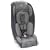 Sunshine Kids New Radian 80 Convertible Car Seat - SuperCool