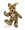 www.messingrohre.com - Steiff 2939 - Classic Teddyb�r Big Foot messing