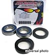 03-11 YAMAHA YZ450F: ALL BALLS FRONT WHEEL BEARING KIT