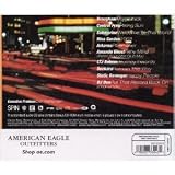 Rpm American Eagle Outfitters Going Fast Is Alive