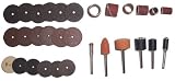 View More Details product image