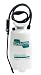 Tools & Hardware : Chapin Industrial 2-Gallon Janitorial/Sanitation Poly Sprayer #2609E