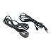 Video Extender Infrared Emitter and Receiver
