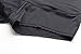 Camellias Women's Flexible Fit Tunmmy Control High Waist Boyshort Body shaping Brief