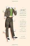 A Jane Austen Education