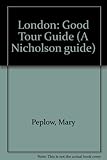 London : the good tour guide
