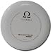 Millennium Sirius Omega AP Disc Golf Putt And Aprroach