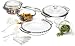 Anchor Hocking Expressions 23 Piece Ovenware Set